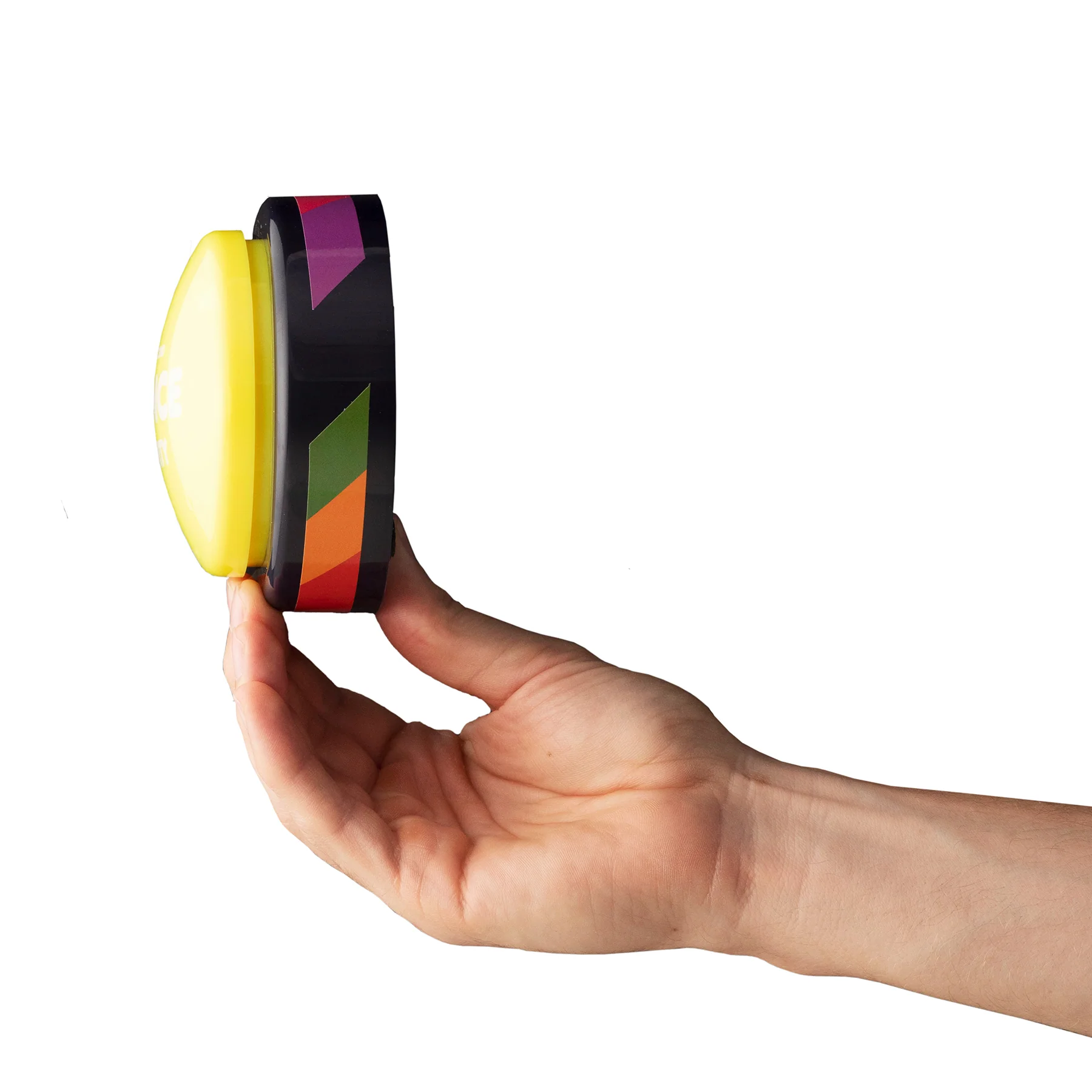 30 Second Dance Party Button 2-Pack: Volume 1 - Image 3