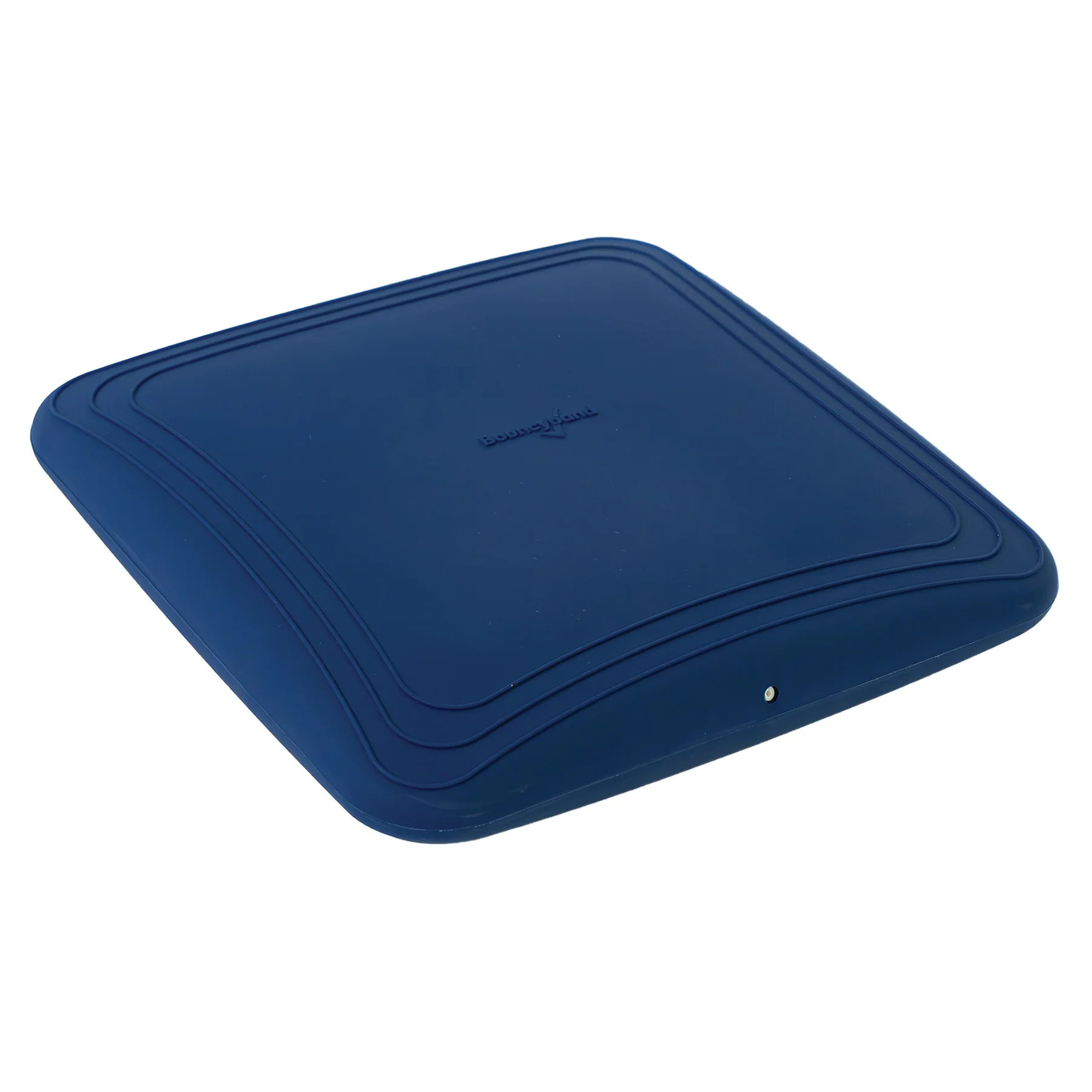 Bouncyband Wobble Pad: Active Seating Cushion for Kids - Image 2