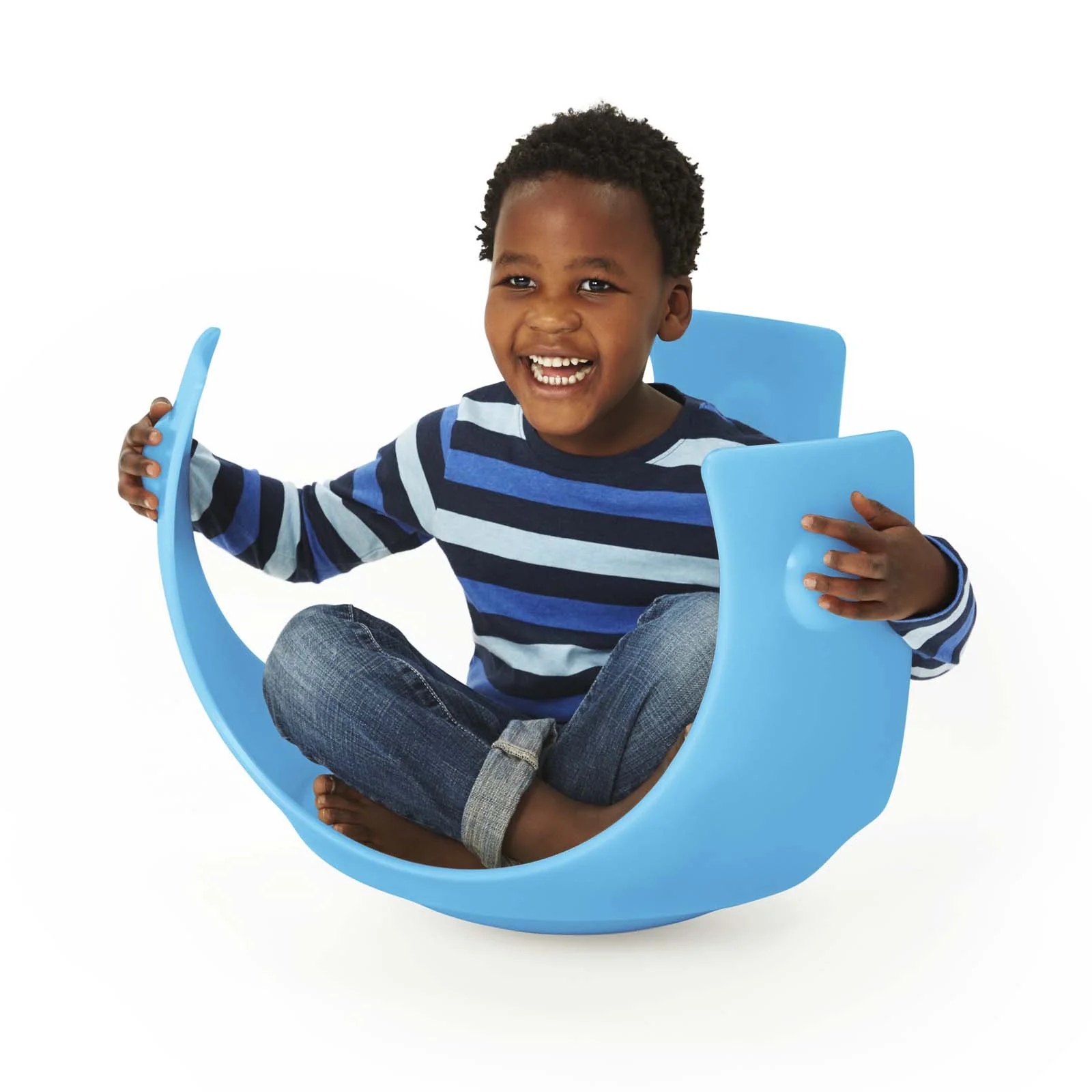 GONG Koala Play Den and Rocker - Image 4