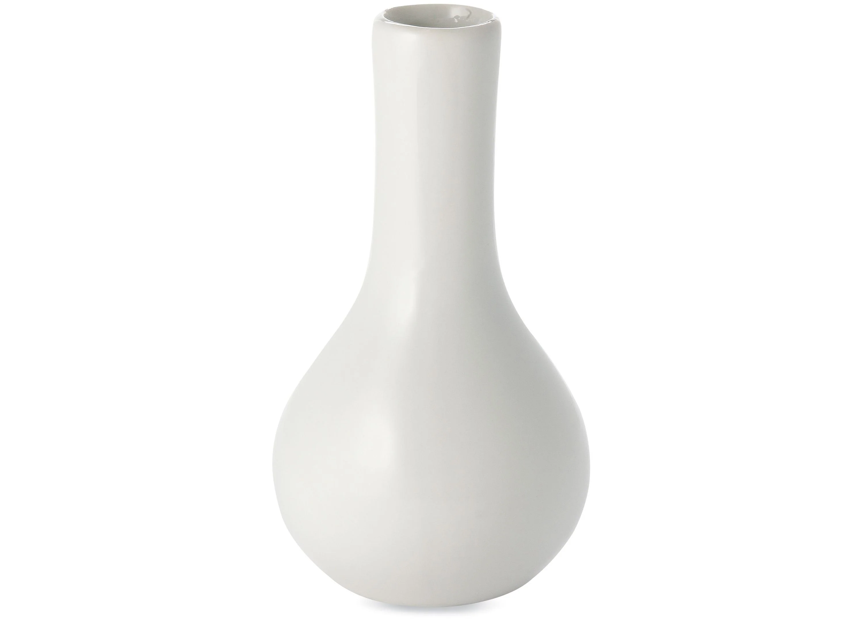 MindWare Paint Your Own Porcelain Vases Craft Kit - Image 4
