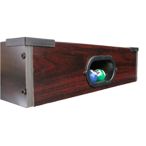 Tabletop Pool 20in Classic - Premier Edition - Image 8