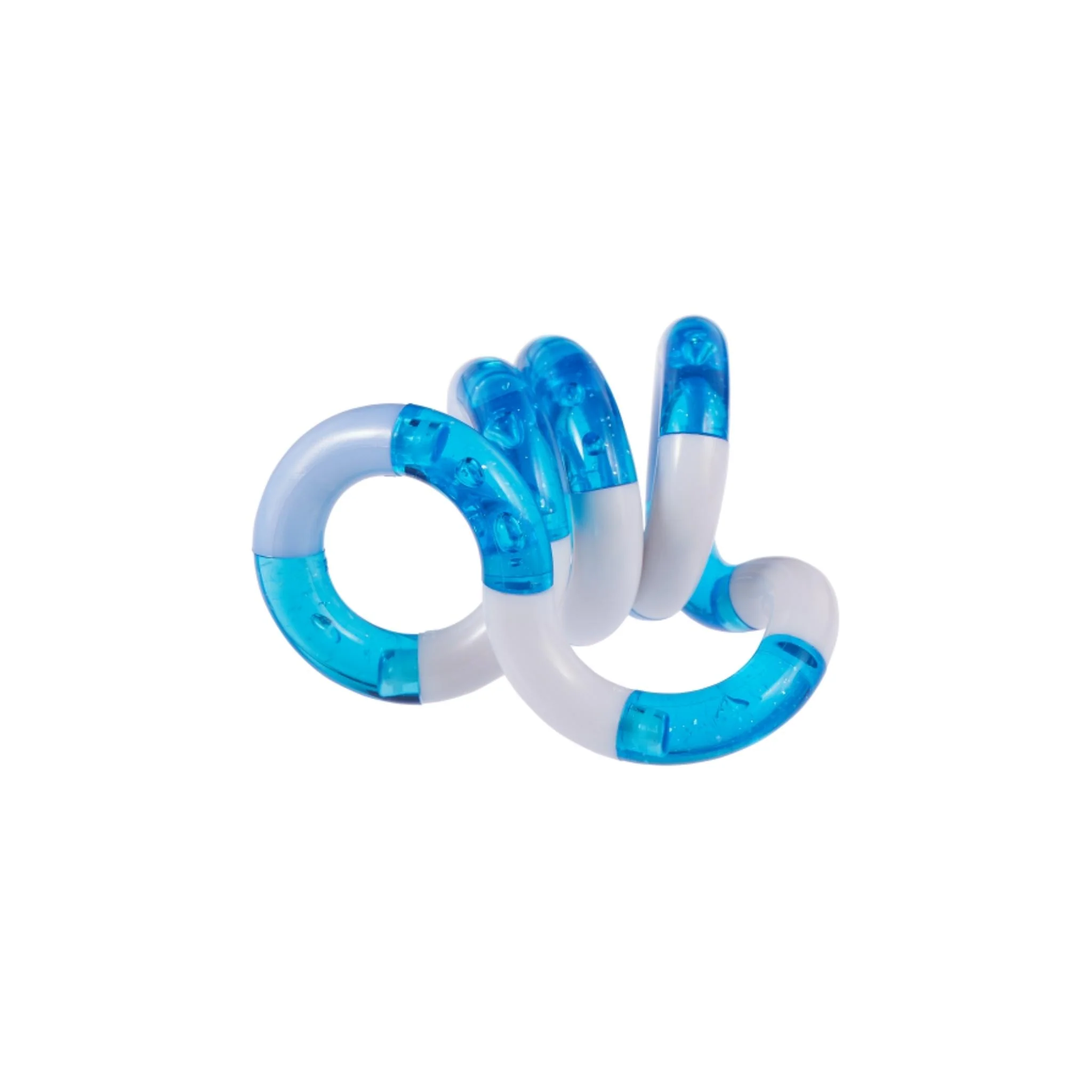 Tangle Jr Crush Sensory Fidget Toy - Image 5