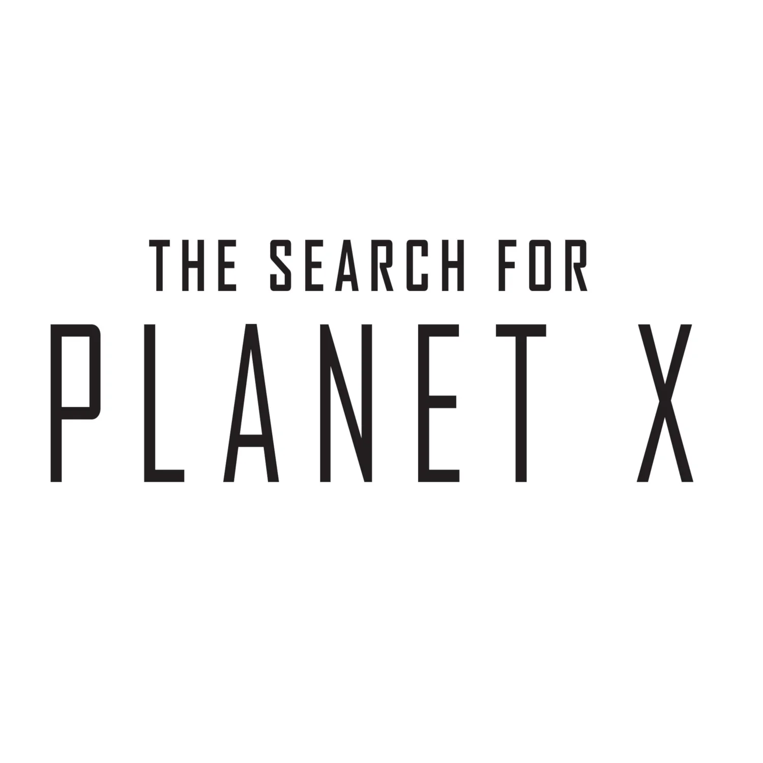 The Search for Planet X Astronomer Deduction Board Game - Image 3